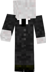 slenderman