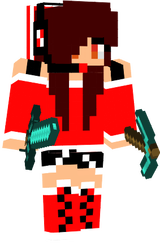 RubiGamer