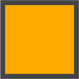 orange_wool
