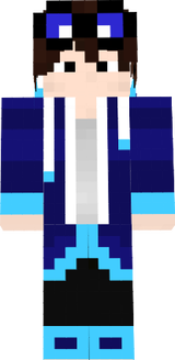 luka