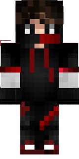 to