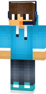 moçoPvP