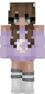 Anabel Midori Mcduffinoodlescake
