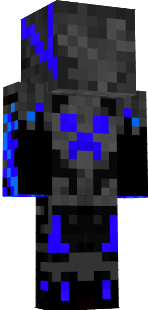Preview of texture: tetecraft