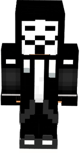 wwwqw4e
