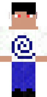 fvpmgames