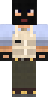 oi