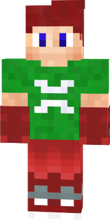 itzswenixpvp