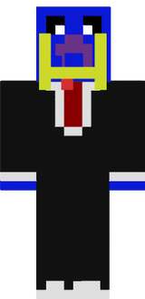 setef4oben