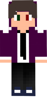 SSemirhanSS