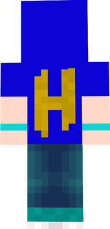ShadowMaster_Gr Hypixel Skin