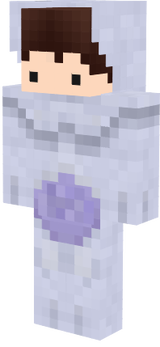 nekuu