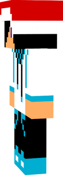 sesx