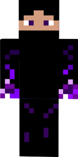 Skin4ik