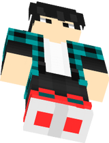 lipe