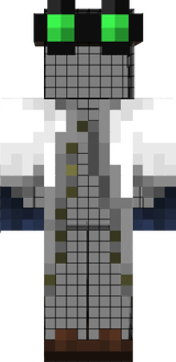 Mark 1