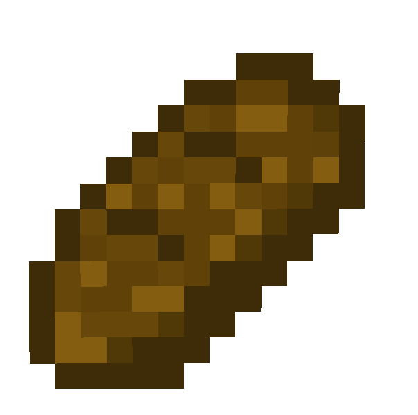 Preview of texture: bread