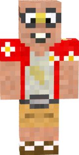 Mofodo_OneLayer