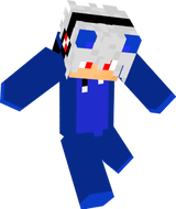 Nuke