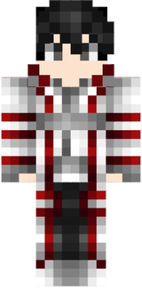 skin davi