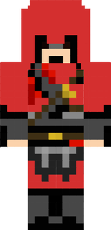 bobclash88
