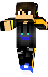 OPEROTIONXDXD