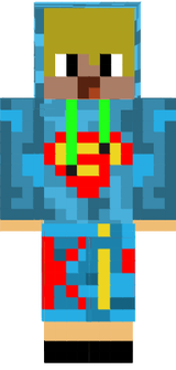 kiv
