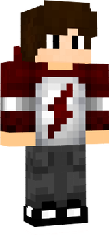 SnailGamer_