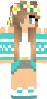 ALGAMES