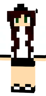 Rabinya