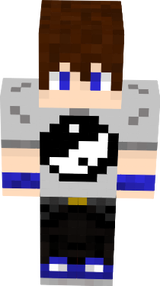 leo viado By: ApenasUmAstro