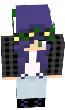 Preview of texture: Mdelin2