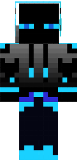 mateusgamer348