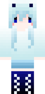 cute