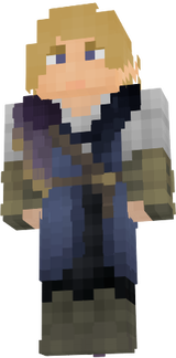 elven_noble_5