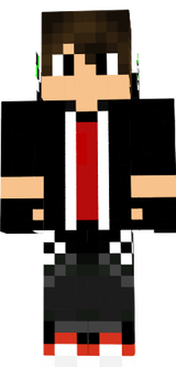 fadgg