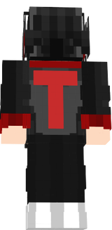 we