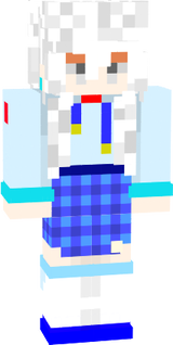 saki