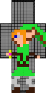 Link 