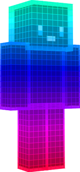 PanNeon