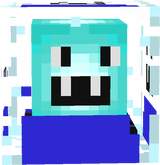 o toten da foka