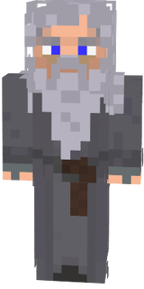 Gandalf