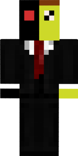 fryta dark