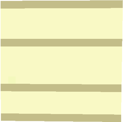 Preview of texture: double_stone