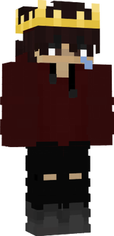 R0drigo_PT
