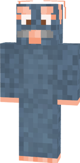 rat