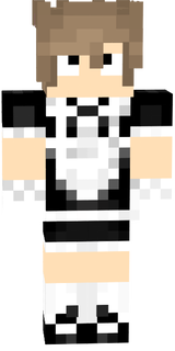 amon