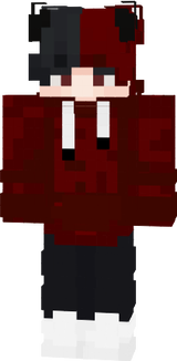 oery rouge