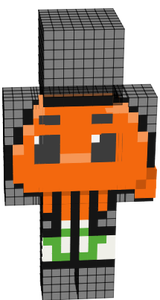 darwin