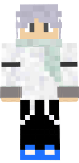 Shawn
